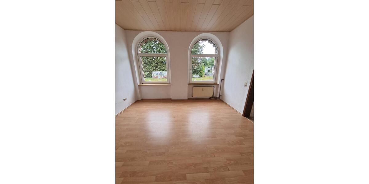 Erdgeschoßwohnung Lissendorf - 3 Zimmer, 90 m&sup2;, 650&euro; | Angebot:26285491