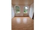 Erdgeschoßwohnung Lissendorf - 3 Zimmer, 90 m&sup2;, 650&euro; | Angebot:26285491