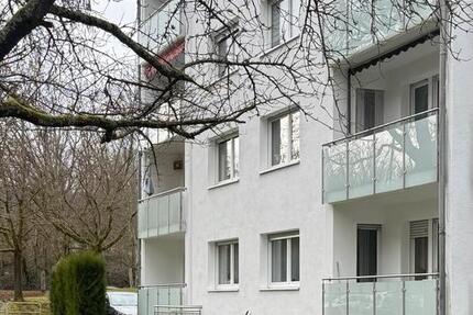 Erstbezug nach Kernsanierung ab sofort von Privat Möbiliert