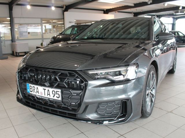 Audi A6 7.900 km 48.889 &euro; Nordenham 26954