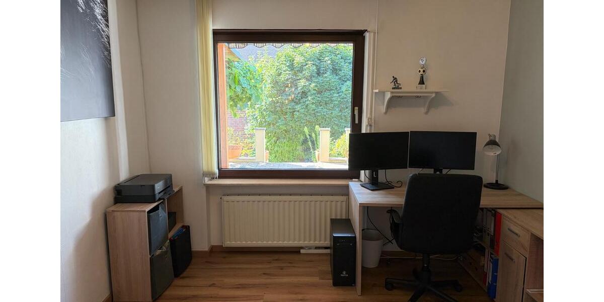 Einfamilienhaus Isenbüttel - 475.000&euro; | Angebot:27195596