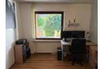 Einfamilienhaus Isenbüttel - 475.000&euro; | Angebot:27195596