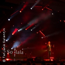Solala