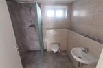 Einfamilienhaus Wertingen - 6 Zimmer, 135 m&sup2;, 1.650&euro; | Angebot:26017015