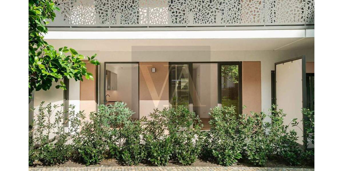 Etagenwohnung Berlin Friedrichshain - 4 Zimmer, 110 m&sup2;, 2.920&euro; | Angebot:25475836