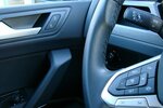VW Touran 1.5TSI Comfortline 7-Sitzer ACC Standheizun 18.601 km 32.480 € Falkensee 14612