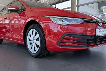 VW Golf 162.300 km 13.980 &euro; Rheinfelden (Baden) (Rheinfelden) 79618