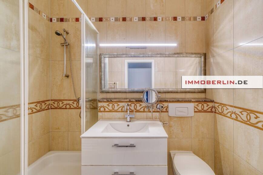 Einfamilienhaus Wustrow Canow - 8 Zimmer, 290 m&sup2;, 630.000&euro; | Angebot:26187561