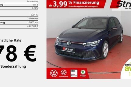VW Golf 22.972 km 25.449 &euro; Horn-Bad Meinberg 32805