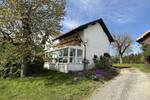 Einfamilienhaus Simbach am Inn / Kirchberg Simbach - 8 Zimmer, 215 m&sup2;, 320.000&euro; | Angebot:26817265