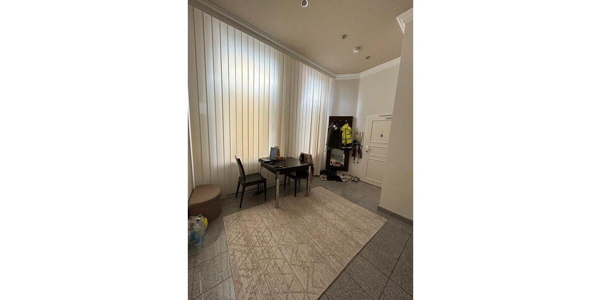 Etagenwohnung Wiesbaden Südost - 1 Zimmer, 30 m&sup2;, 850&euro; | Angebot:26665889