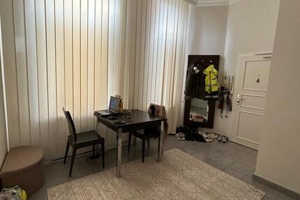 Wohnung Wiesbaden Südost - 1 Zimmer, 30 m&sup2;, 850&euro; | Angebot:26665889