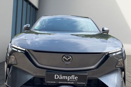 Mazda 6 1.416 km 42.900 &euro; Ravensburg, nähe Bodensee 88213