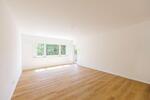 Etagenwohnung Ludwigsburg Oßweil - 3 Zimmer, 77 m&sup2;, 980&euro; | Angebot:26690803