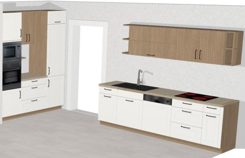 Doppelhaushälfte Neulußheim - 4 Zimmer, 110 m&sup2;, 1.840&euro; | Angebot:26653112