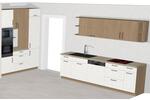 Doppelhaushälfte Neulußheim - 4 Zimmer, 110 m&sup2;, 1.840&euro; | Angebot:26653112