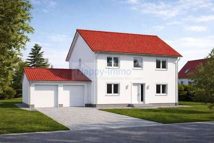 Grundstück Oberhaching Deisenhofen - 650.000&euro; | Angebot:19103663
