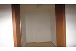 Mehrfamilienhaus, Wohnhaus Reutlingen Reutlingen (Kernstadt) - 4.5 Zimmer, 112 m&sup2;, 295.000&euro; | Angebot:26985884