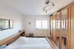 Etagenwohnung Heringen - 2 Zimmer, 52 m&sup2;, 105.000&euro; | Angebot:26875583