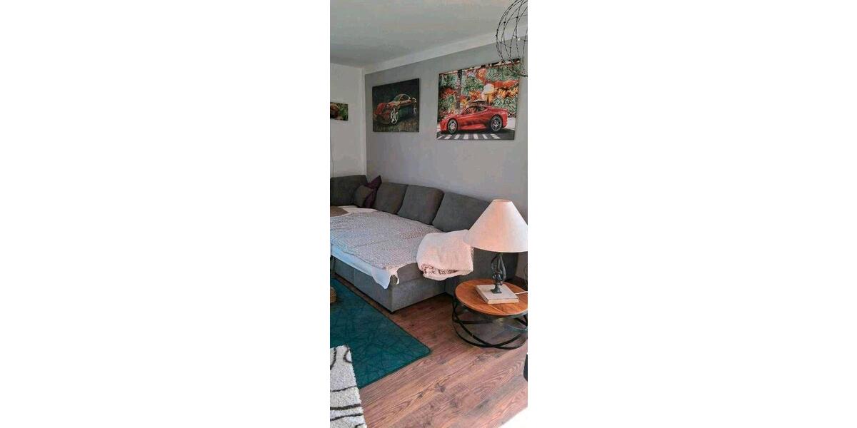Bungalow Wallerfangen - 5 Zimmer, 120 m&sup2;, 1.000&euro; | Angebot:26340947
