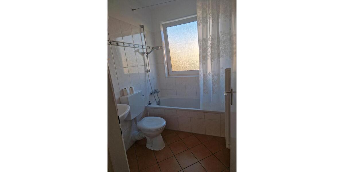 Etagenwohnung Germering - 2 Zimmer, 56 m&sup2;, 329.000&euro; | Angebot:26692565