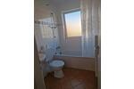 Etagenwohnung Germering - 2 Zimmer, 56 m&sup2;, 329.000&euro; | Angebot:26692565