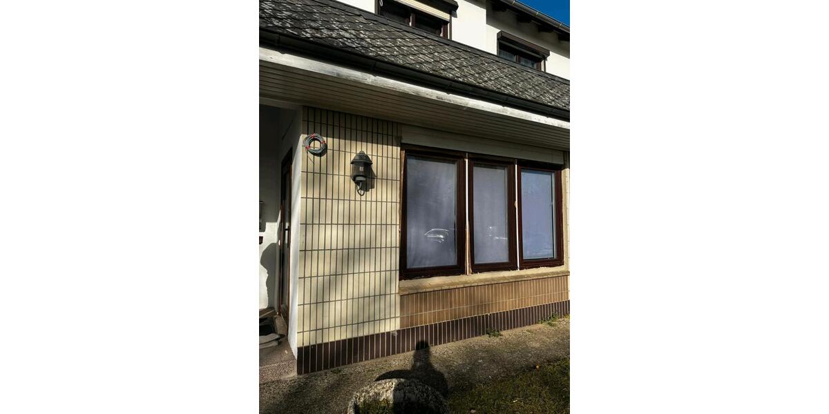 Erdgeschoßwohnung Achim - 1 Zimmer, 40 m&sup2;, 850&euro; | Angebot:25979522