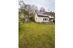 Reihenhaus Peine Peine Kernstadt - 5 Zimmer, 100 m&sup2;, 1.350&euro; | Angebot:26255448