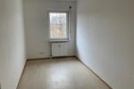 Etagenwohnung Neustadt (Dosse) - 4 Zimmer, 80 m&sup2;, 478&euro; | Angebot:24573452