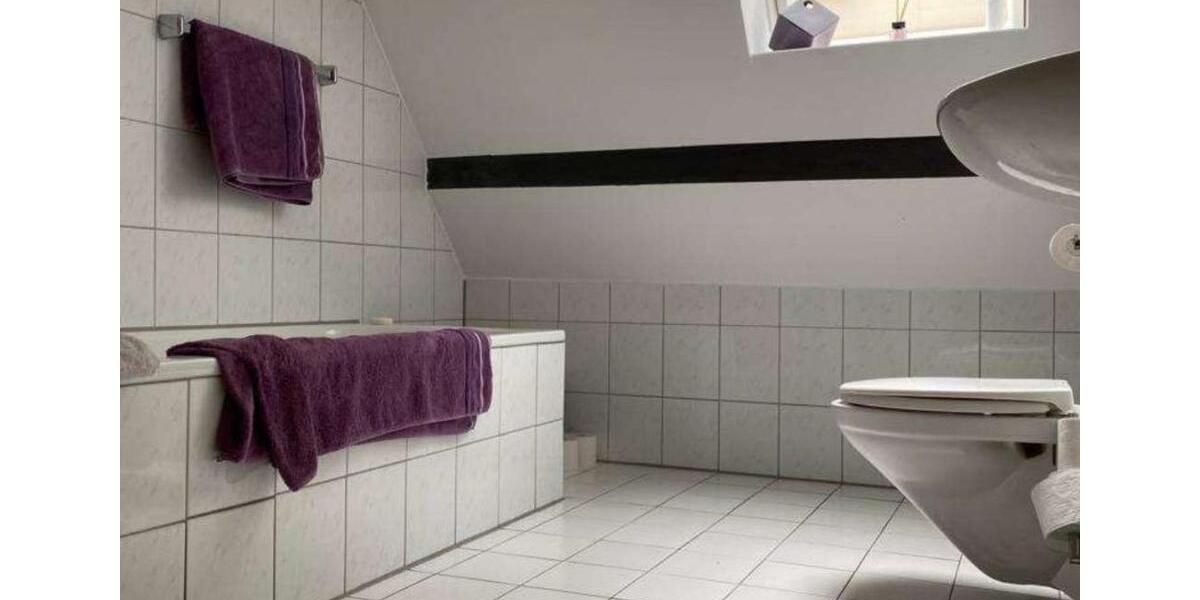 Maisonettenwohnung Münster (Hessen) - 4 Zimmer, 95 m&sup2;, 325.000&euro; | Angebot:24558751