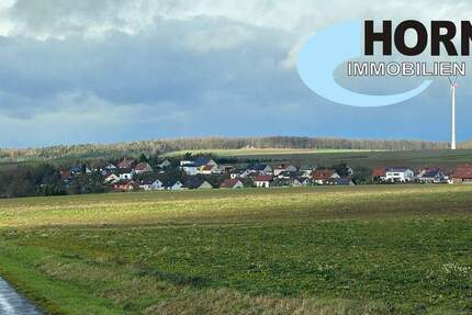 Grundstück Maßbach Volkershausen - 38.000&euro; | Angebot:23945152