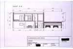 „Neubau trifft Effizienz – exklusives Einfamilienhaus in Kiekebusch“ - Einfamilienhaus Cottbus Gallinchen | Angebot:26973006