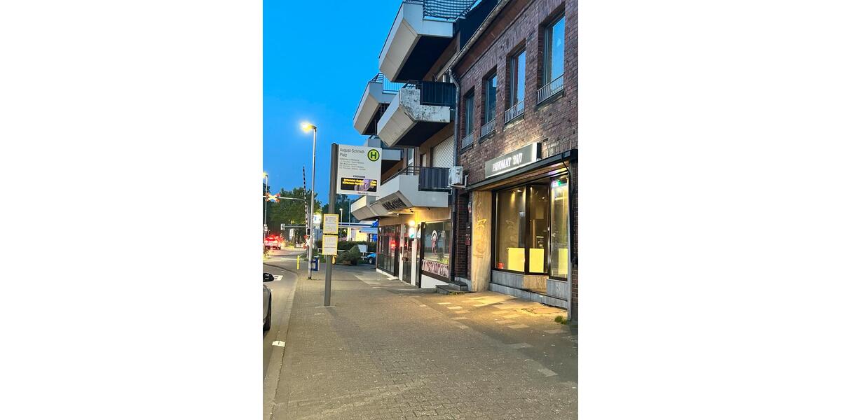 Gewerbeobjekt Aachen Eilendorf - 650&euro; | Angebot:26162138