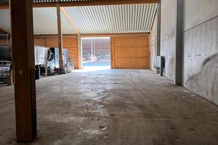 Gewerbeobjekt Veitsbronn - 1.050&euro; | Angebot:25119581