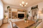 Einfamilienhaus Raguhn-Jeßnitz Jeßnitz (Anhalt) - 4 Zimmer, 90 m&sup2;, 65.000&euro; | Angebot:27147848