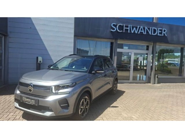 Citroen C3 5.200 km 23.450 &euro; Laufenburg 79725