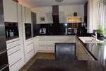 Gewerbeobjekt Bülkau - 859.000&euro; | Angebot:25770279