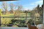 Ihre 3-Zimmer-Wohnung in Düsseldorf mit Blick ins Grüne - Provisionsfrei!