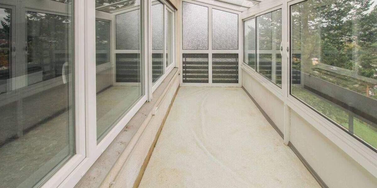 Einfamilienhaus Pfullingen - 7 Zimmer, 229 m&sup2;, 674.000&euro; | Angebot:24858592