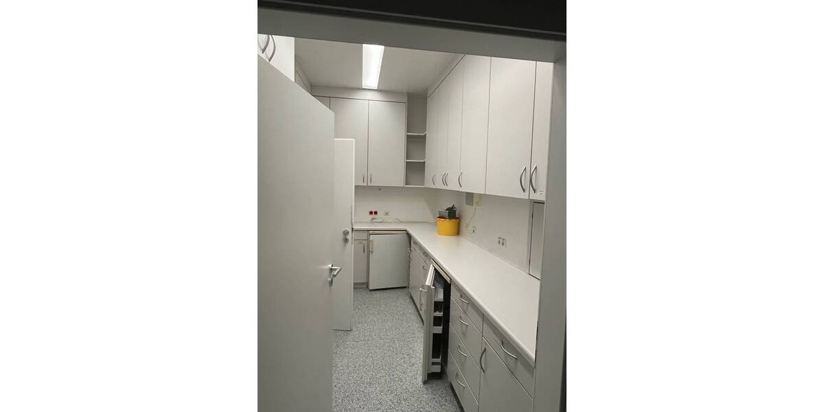 Gewerbeobjekt Marktredwitz - 2.400&euro; | Angebot:25772246