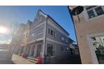 Gewerbeobjekt Geisenfeld - 299.500&euro; | Angebot:25708049