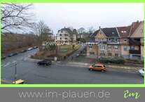 Wohnung zum Mieten in Auerbach 430 € 89.01 m²