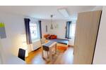 Etagenwohnung Vill Schwenningen - 5 Zimmer, 83 m&sup2;, 950&euro; | Angebot:26213557
