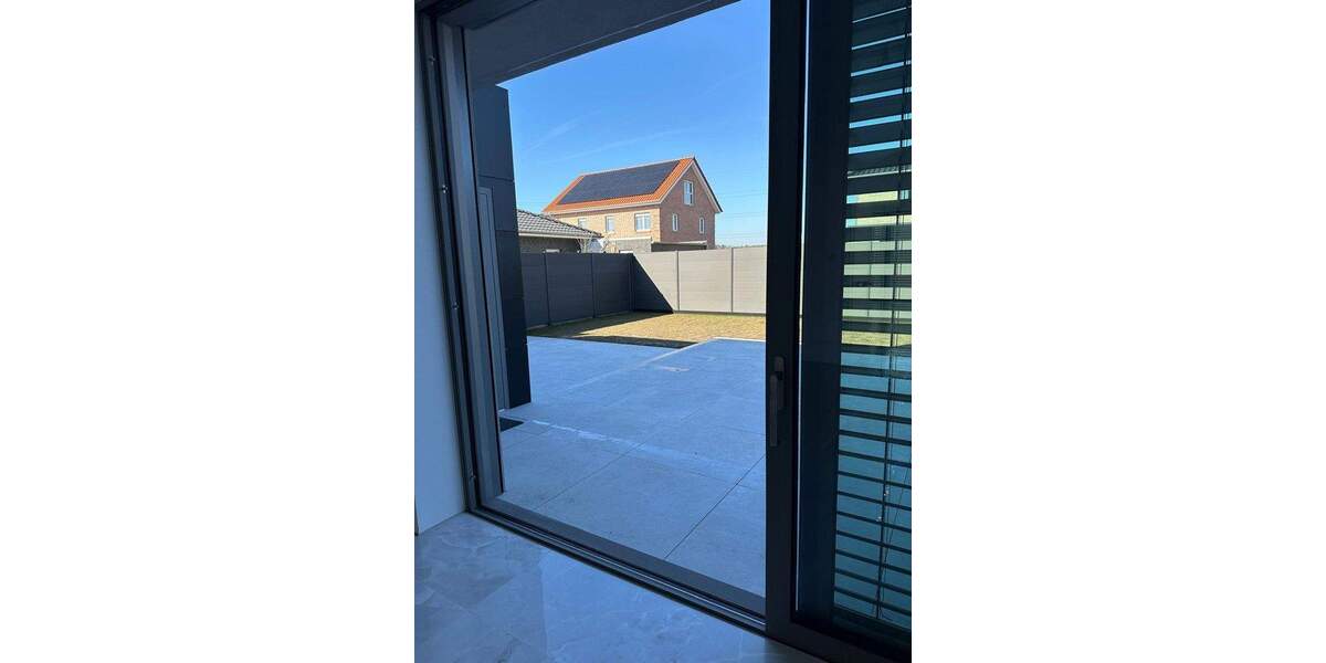 Doppelhaushälfte Bissendorf Wissingen - 5 Zimmer, 190 m&sup2;, 899.000&euro; | Angebot:25778838