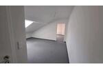 Maisonettenwohnung Neustadt bei Coburg - 2 Zimmer, 96 m&sup2;, 950&euro; | Angebot:25257452