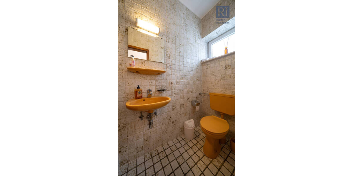 Einfamilienhaus Marktheidenfeld - 6 Zimmer, 207 m&sup2;, 640.000&euro; | Angebot:26389274