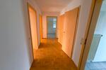 Etagenwohnung Kirchheim unter Teck - 2.5 Zimmer, 61 m&sup2;, 195.000&euro; | Angebot:26851537