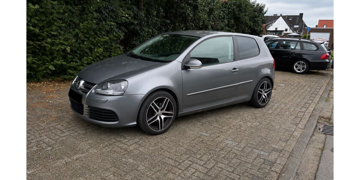 VW Golf 189.000 km 2.450 &euro; Vreden 48691