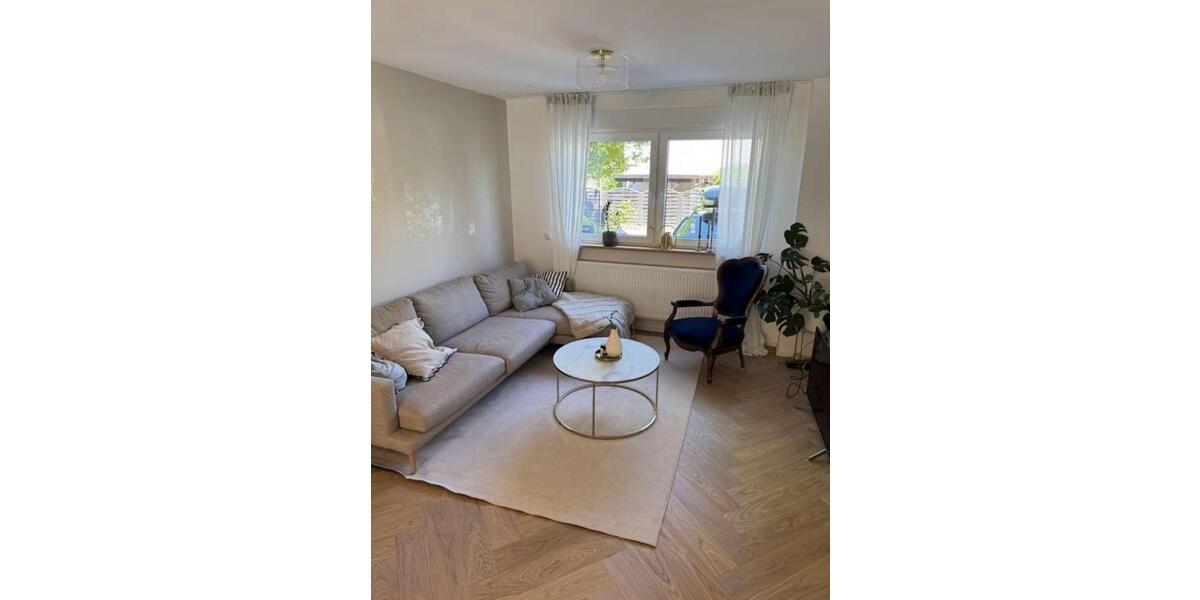 Reihenhaus Mainz Finthen - 5 Zimmer, 123 m&sup2;, 795.000&euro; | Angebot:26117362