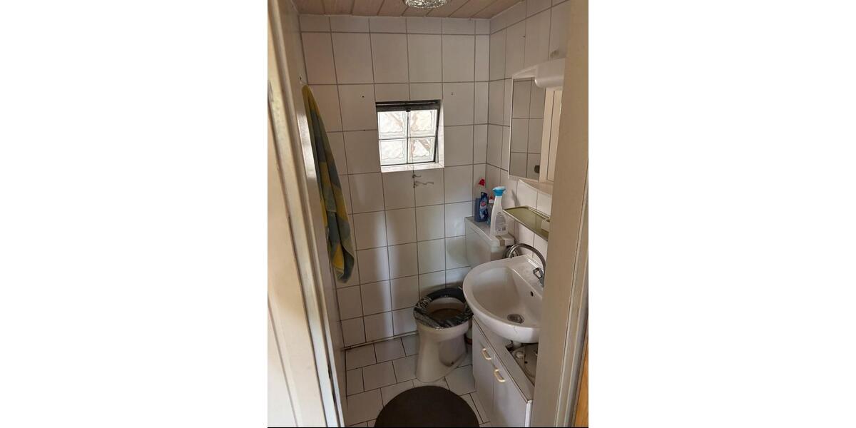 Grundstück Wilhelmshaven Aldenburg - 6.000&euro; | Angebot:24976957